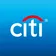 Citigroup logo