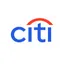 Citigroup - Employee Benefits