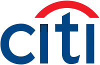 C Logo