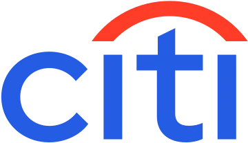 Citi logo