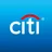 Citigroup logo