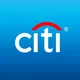 Citigroup logo