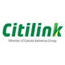 citilink.co.id