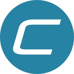 Citi Marine Store