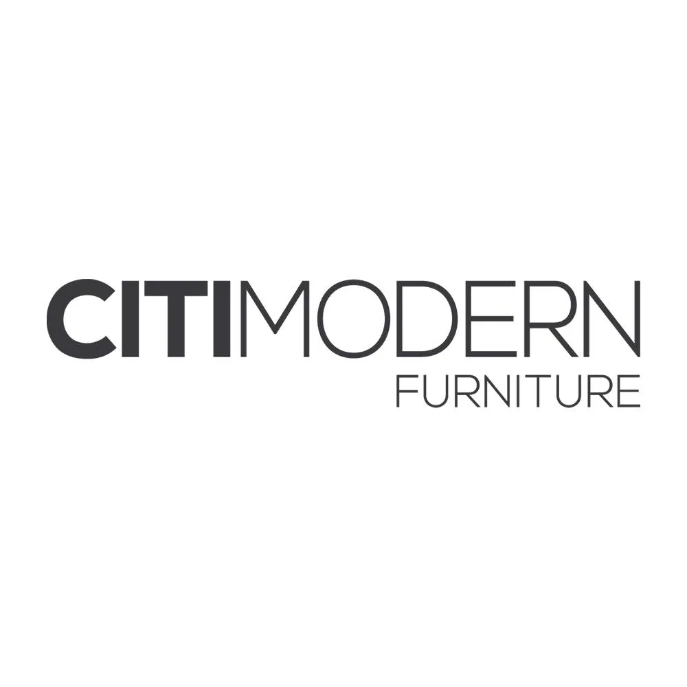 Citimodern