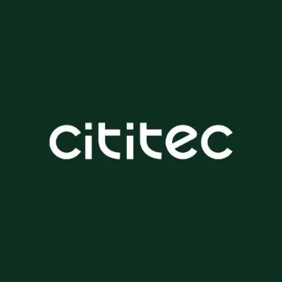 Cititec Talent Ltd logo