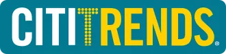 CITI TRENDS Logo