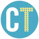 Citi Trends logo/icon