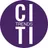 Citi Trends logo