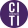 Citi Trends logo