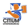 Logo Citium Academy