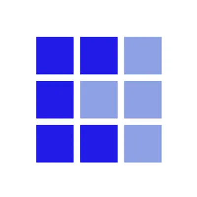 CitiusTech logo