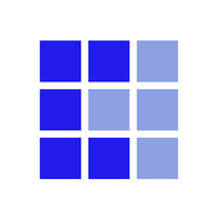 CitiusTech logo