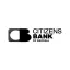 Citizens Bank of Forsyth County