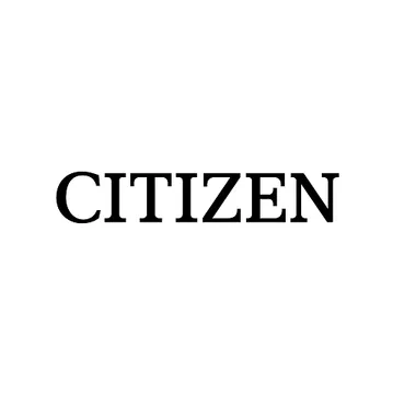 Citizen Systems Logo