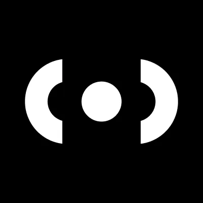 Citizen logo