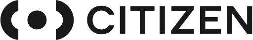 Citizen