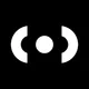 Citizen logo