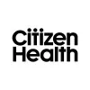 Citizen Health