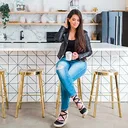 Citizen Atelier logo