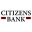 Citizens Bank of Mukwonago