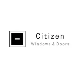 Citizen Doors & Windows