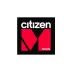 CitizenM logo