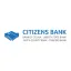 Citizens Bank of Lafayette