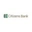 Citizens Bank (Mooresville, IN)