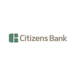 Citizens Bank Logo