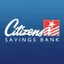 Citizens Savings Bank (PA)