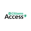 Citizens Access