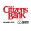 Citizens Bank of Ada