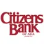 Citizens Bank of Ada