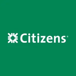 Citizen Bank's icon