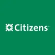 Citizens Financial Group-company-logo