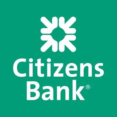 Citizens Financial Group-company-logo