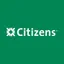 Citizens Bank Commercial Banking