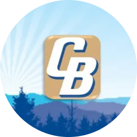 Citizens Bank logo