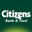 Citizens Bank & Trust (LA)