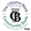 The Citizens Bank Of Cochran