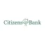Citizens Bank (Mount Vernon, KY)