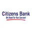 Citizens Bank TX