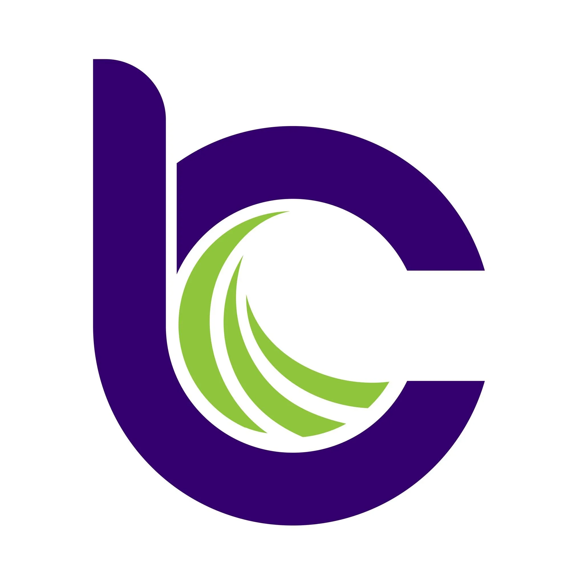 Citizens Bank logo
