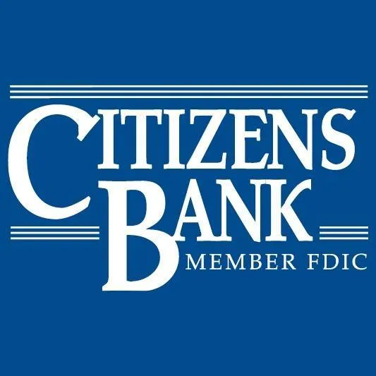 Citizens Bank logo