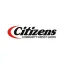 Citizens Community Credit Union (IA)