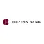 Citizens Bank (OR)