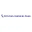 Citizens Farmers Bank