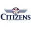 Citizens Federal Credit Union