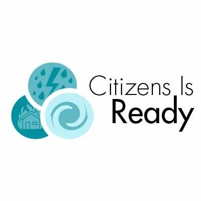 Citizens logo